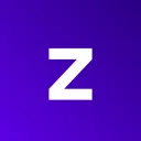 Zyph
