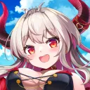 Demon Lord's Career Change/轉職魔王