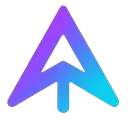 Arise