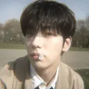 /      Goldogs            J2L=BAN     #Masita