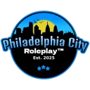 Philadelphia City Roleplay | Under new Founders | Going through maintenance