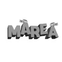 "marea | #0,0k 🕴🏿