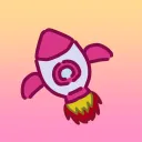 Rocket Launch || PILOT IN THE MAKING!
