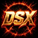 DSX