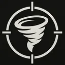 Tornado Target United