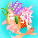 WE ♡ FISH #fish tag avatar