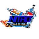 nitro_gaming1986