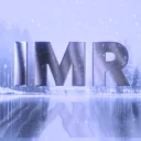 𝐈mmortal Realm discord icon