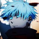 IMMORTAL REALM Discord Server Icon