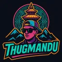 THUGMANDU