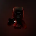 Galaxy’s Official Discord Server