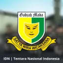 [IDN]  Pusat Polisi Militer & Direktorat Hukum