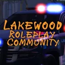 Lakewood Roleplay Community