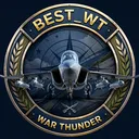 BEST_WT