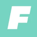 Flomin's Server