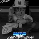 Into The Land Of Chiraq