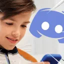 Project Marco