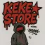 KEKE STORE