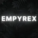 EMPYREX.
