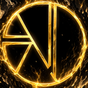 Eden avatar
