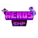 AerosMC || 24/7 Lifesteal+Tokensteal Network