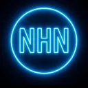 NHN