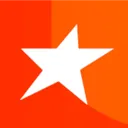 Jetstar Australia