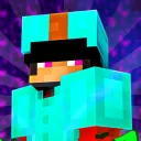 RAiDxJJ Mods and Texture Packs ♻