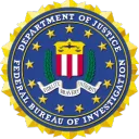 𝐀𝐓𝐕:𝐑𝐏 | Federal Bureau of Investigation | Transferred