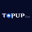 Topuplive.com的服务器