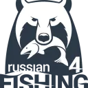 RF4 FISH INFO