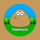 Poupedia