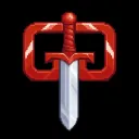 Gauntlets & Greatswords