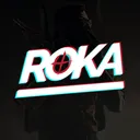 King Rokafella