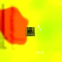 Liminal. Discord Server Icon