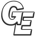 Game Engine Discord