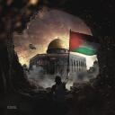 Palestine  HomeTown Discord Server Icon
