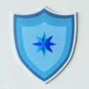 ЧАБ "ФУЛЛДЕФ"