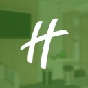 Holiday Inn