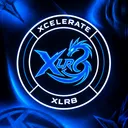 Xcelerate Esports - XLR8