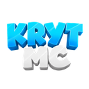 Drift.RIP - Discord Server