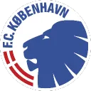 RFC | København II