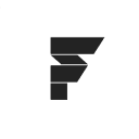 Flixo™ | Support Server Discord server icon
