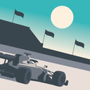 F1 Club avatar