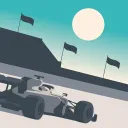 F1 Club discord icon