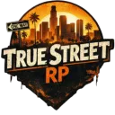 TrueStreetRP