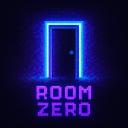 Server Icon