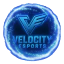 VELOCITY ESPORTS