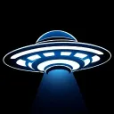 UFO Suomi