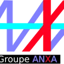 ANXA.net